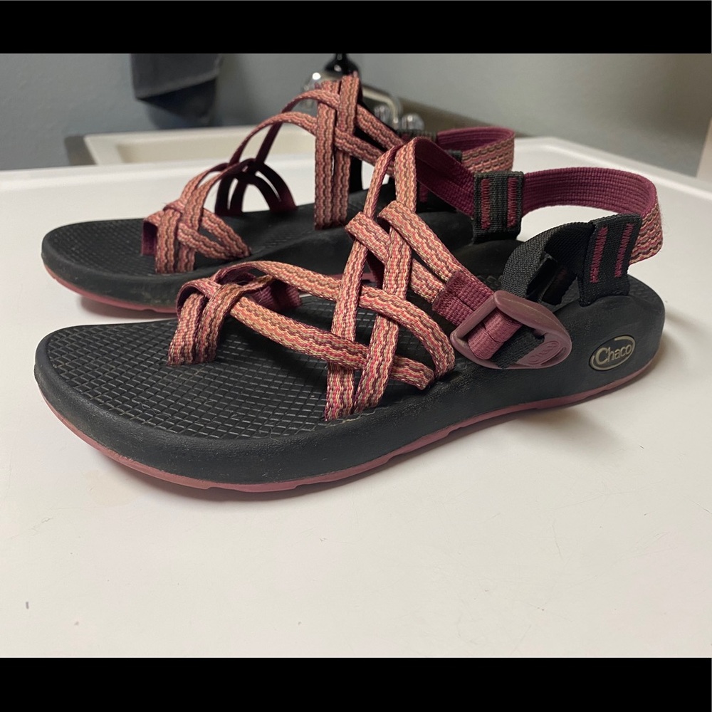 Chacos - Picture 2 of 4
